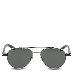 Saint Laurent  Sunglasses