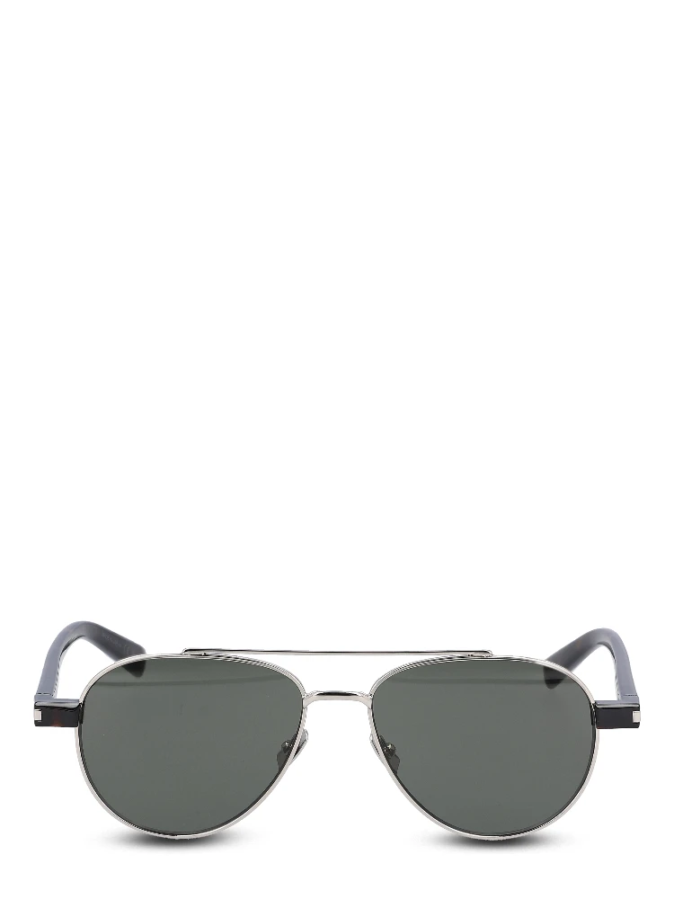 Saint Laurent  Sunglasses