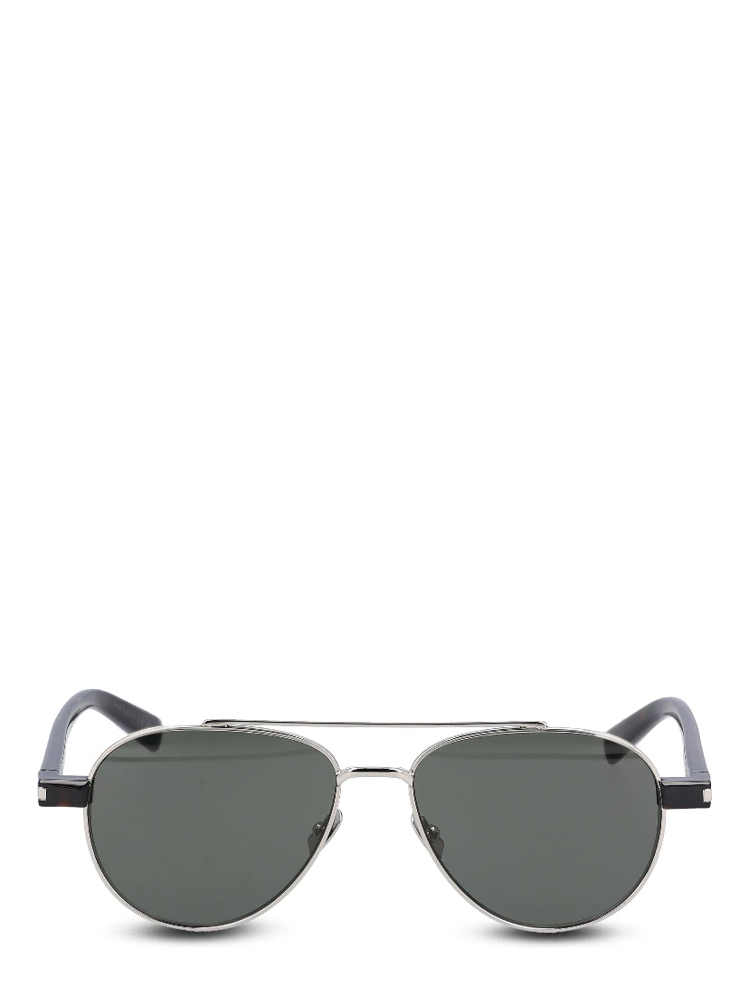 Saint Laurent  Sunglasses
