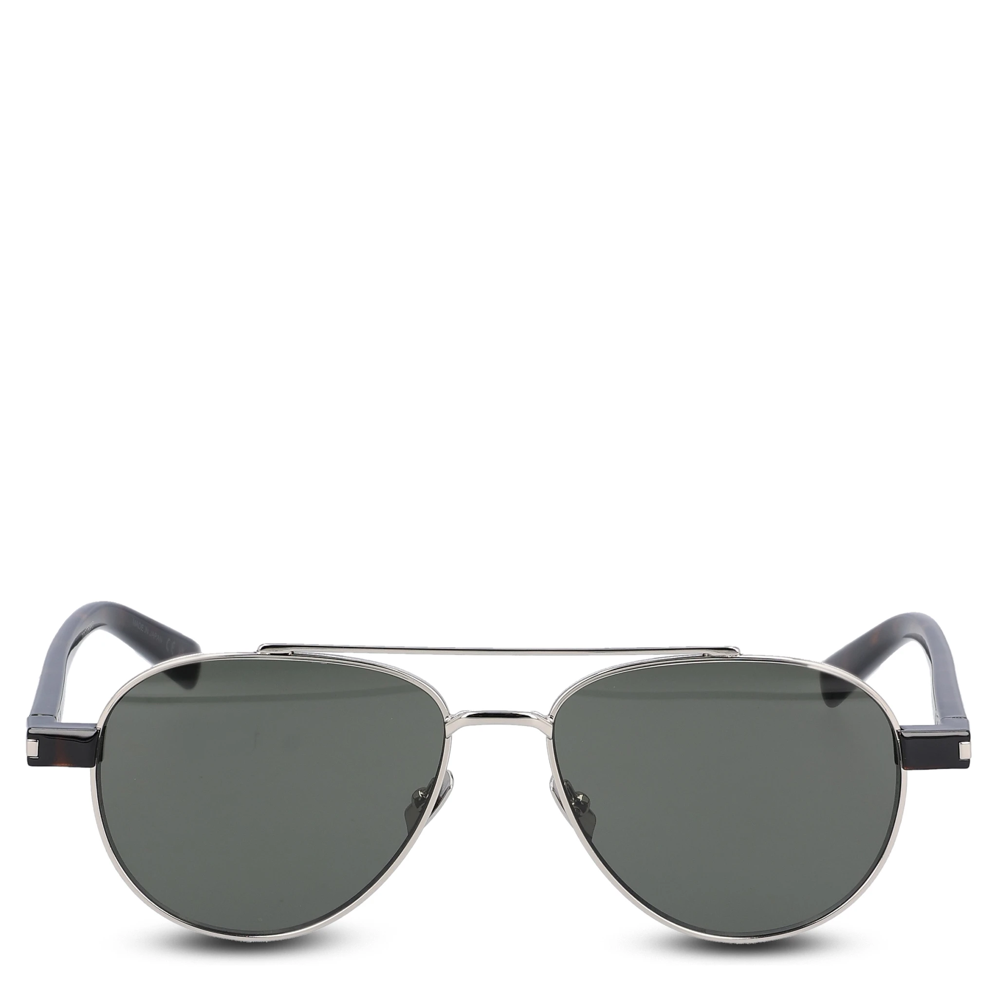 Saint Laurent  Sunglasses