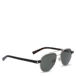 Saint Laurent  Sunglasses