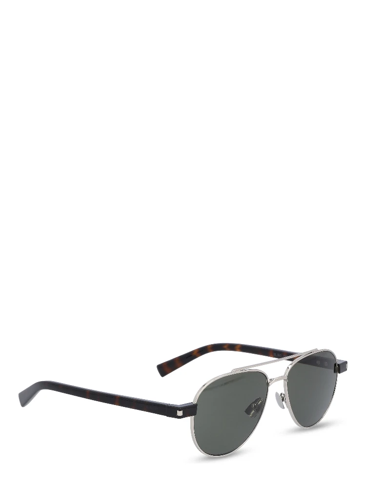 Saint Laurent  Sunglasses alternative