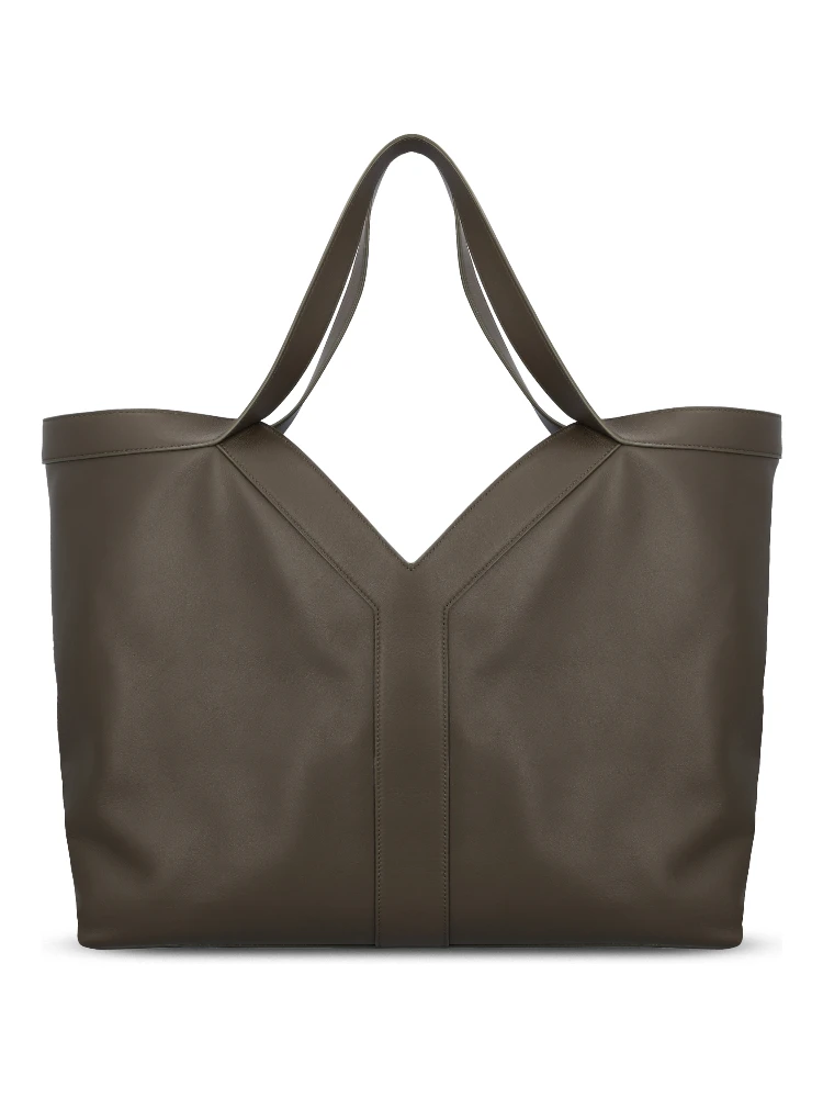 Saint Laurent  Bags alternative