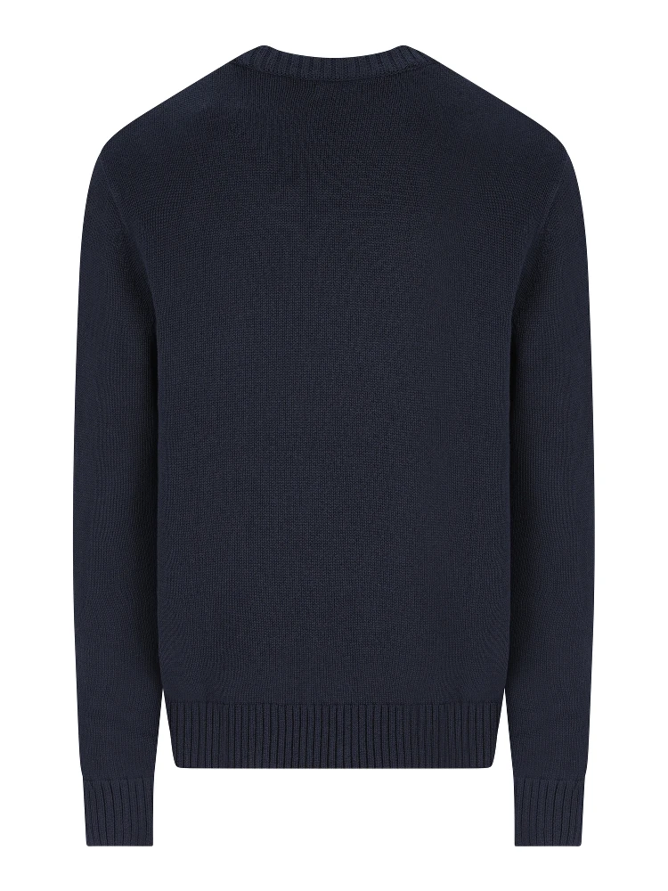 Napapijri Sweaters alternative