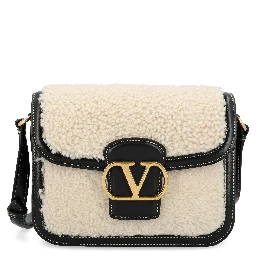 Small Shoulder Bag Vain