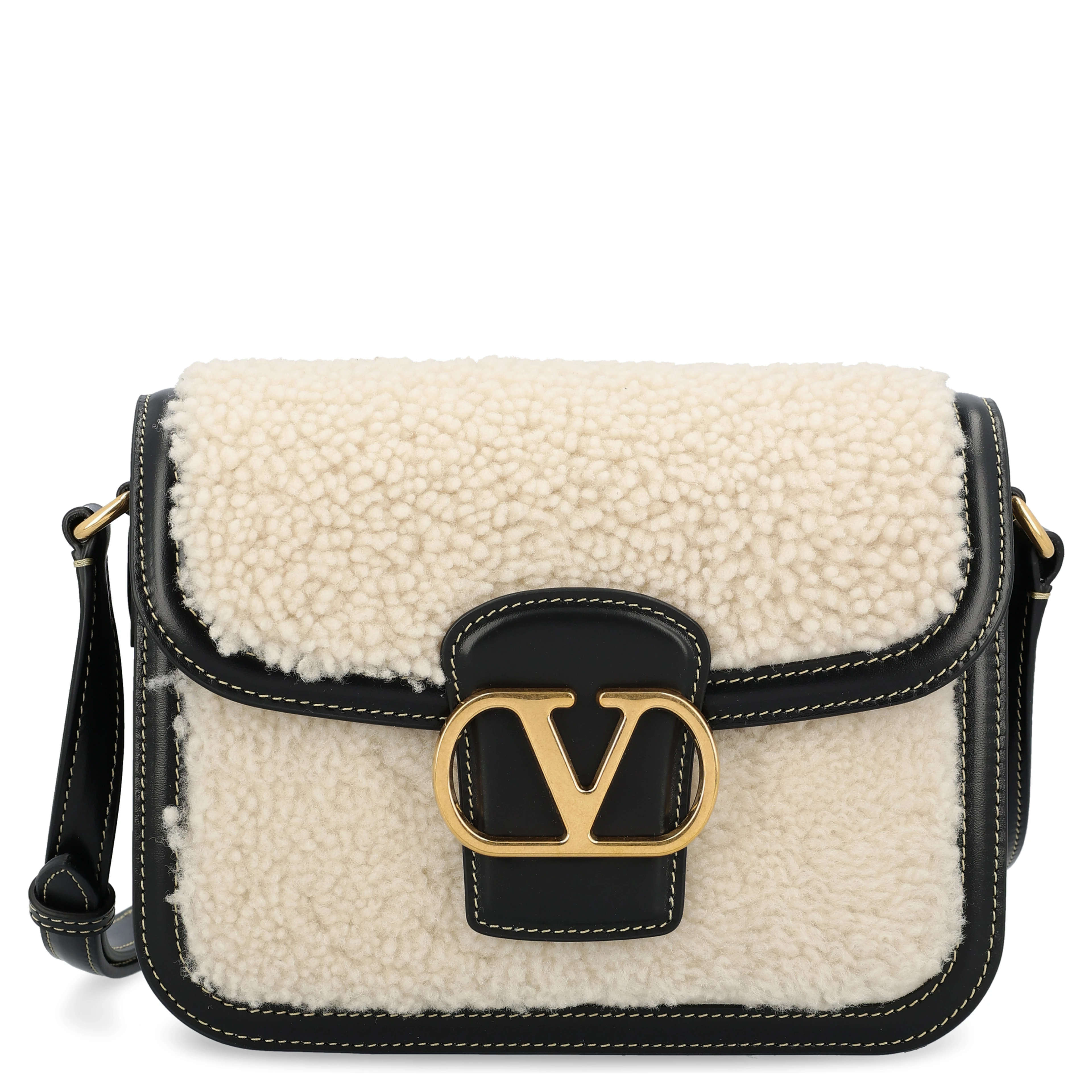 Small Shoulder Bag Vain