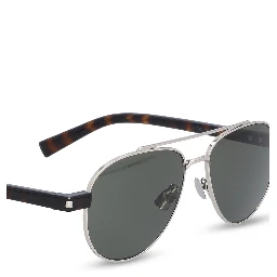 Saint Laurent  Sunglasses