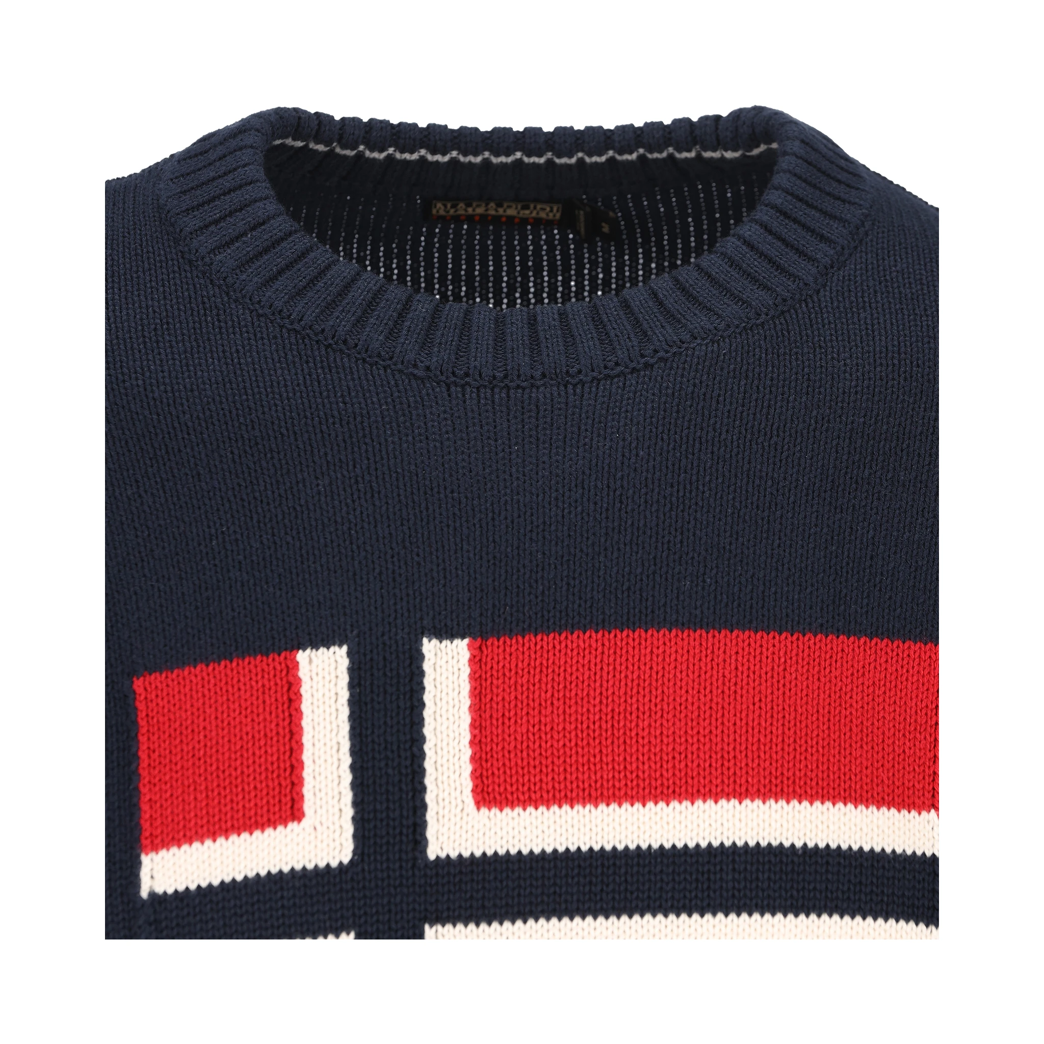 Napapijri Sweaters