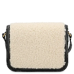 Small Shoulder Bag Vain