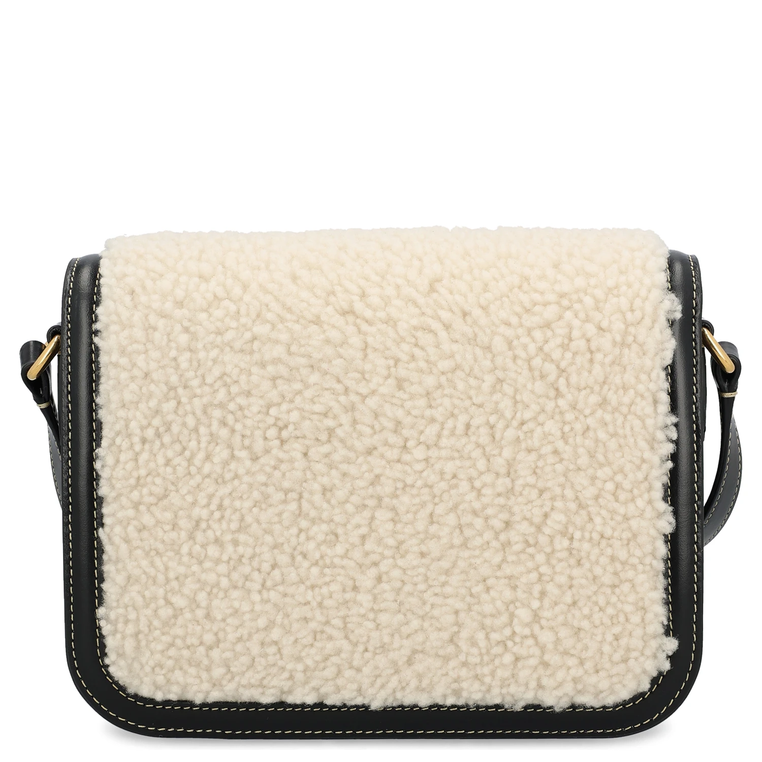 Small Shoulder Bag Vain
