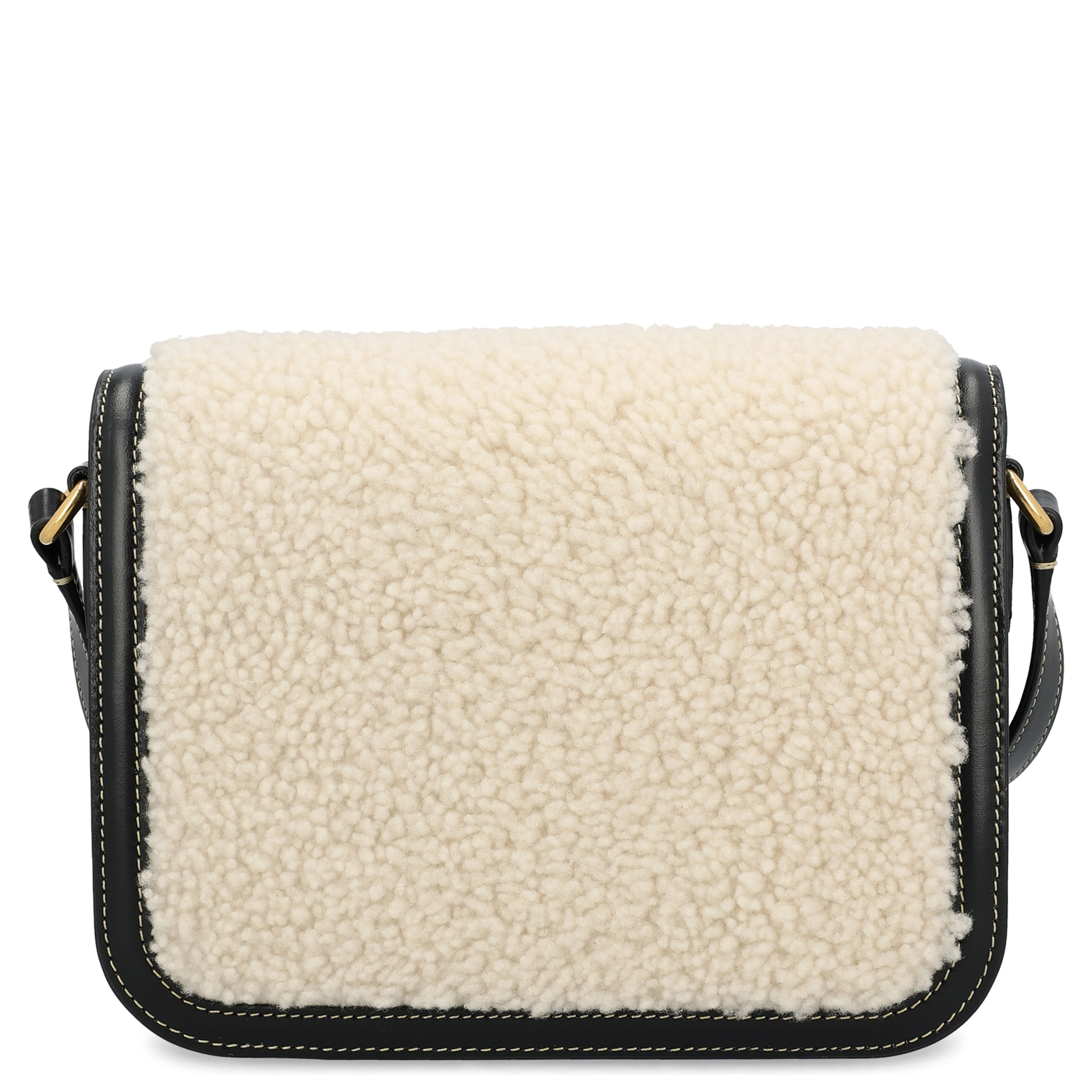Small Shoulder Bag Vain