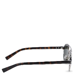 Saint Laurent  Sunglasses