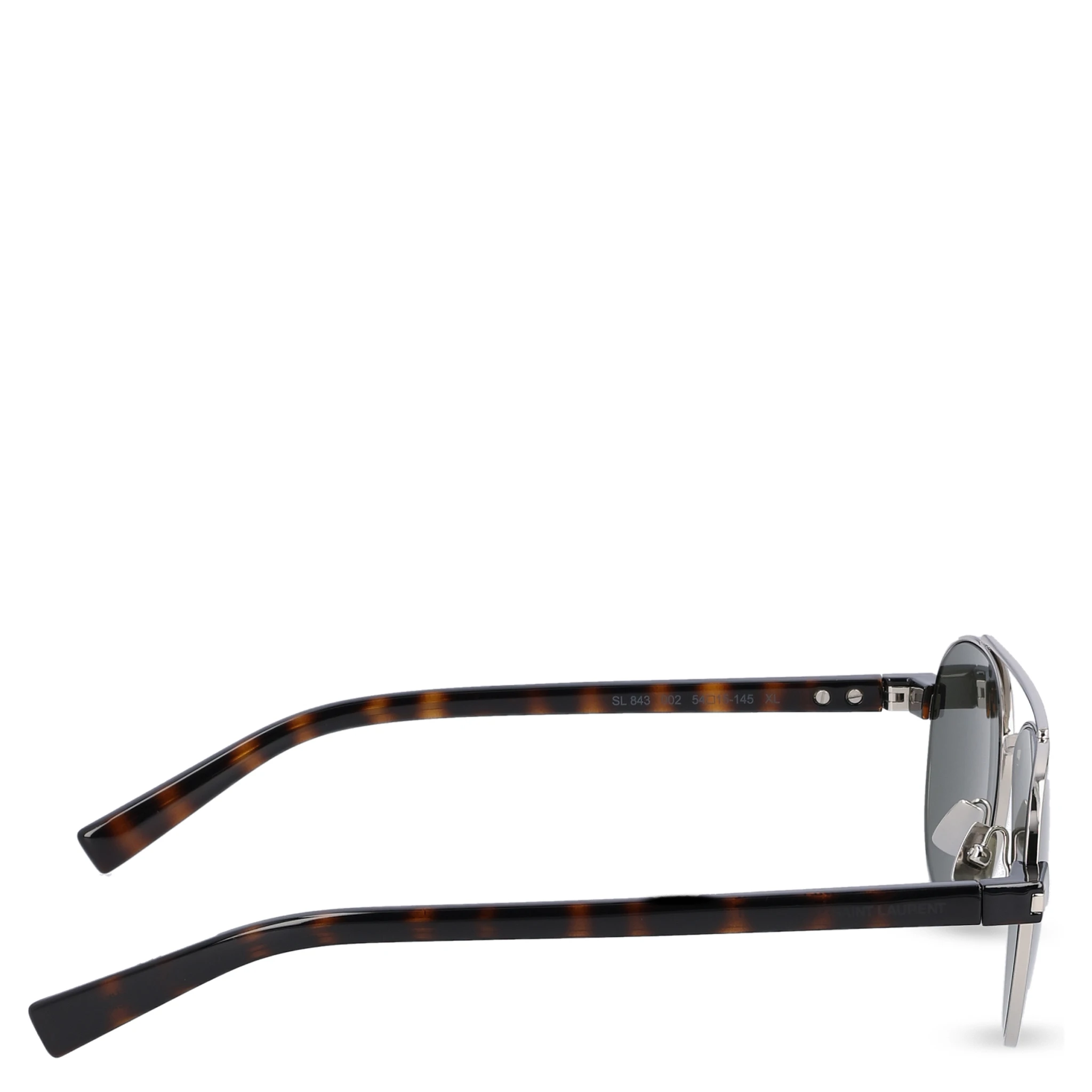 Saint Laurent  Sunglasses