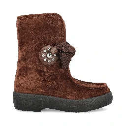 Valentino Garavani Boots