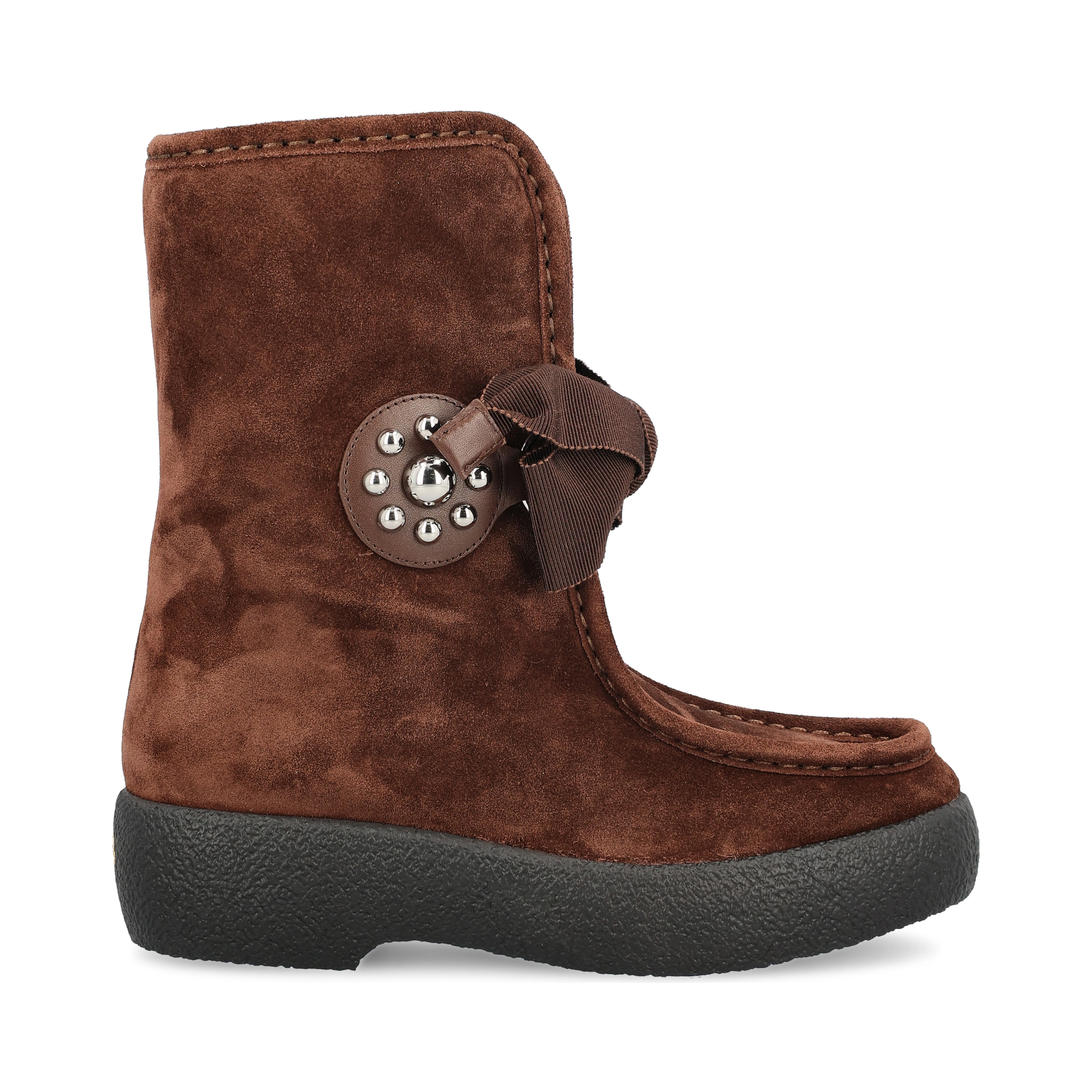 Valentino Garavani Boots