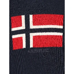 Napapijri Sweaters