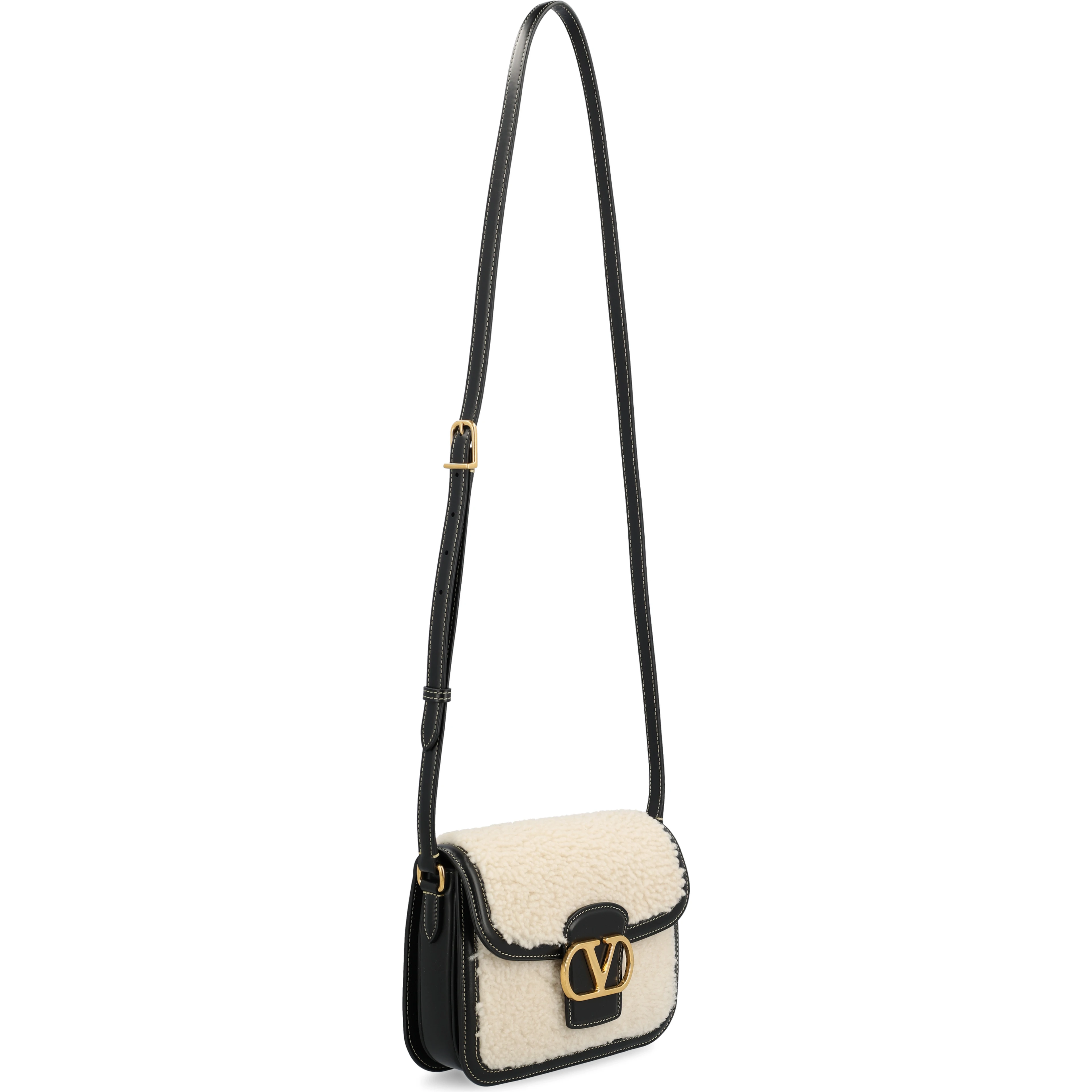 Small Shoulder Bag Vain