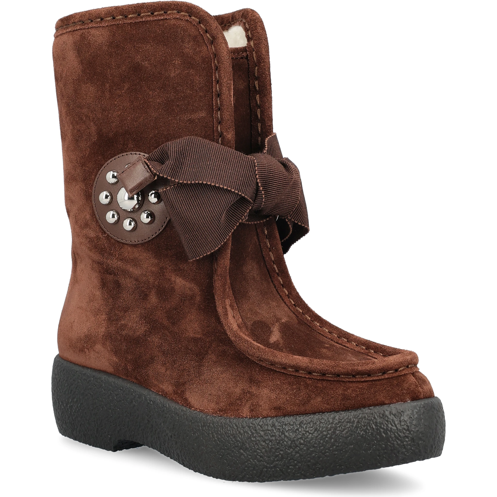 Valentino Garavani Boots