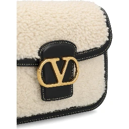 Small Shoulder Bag Vain