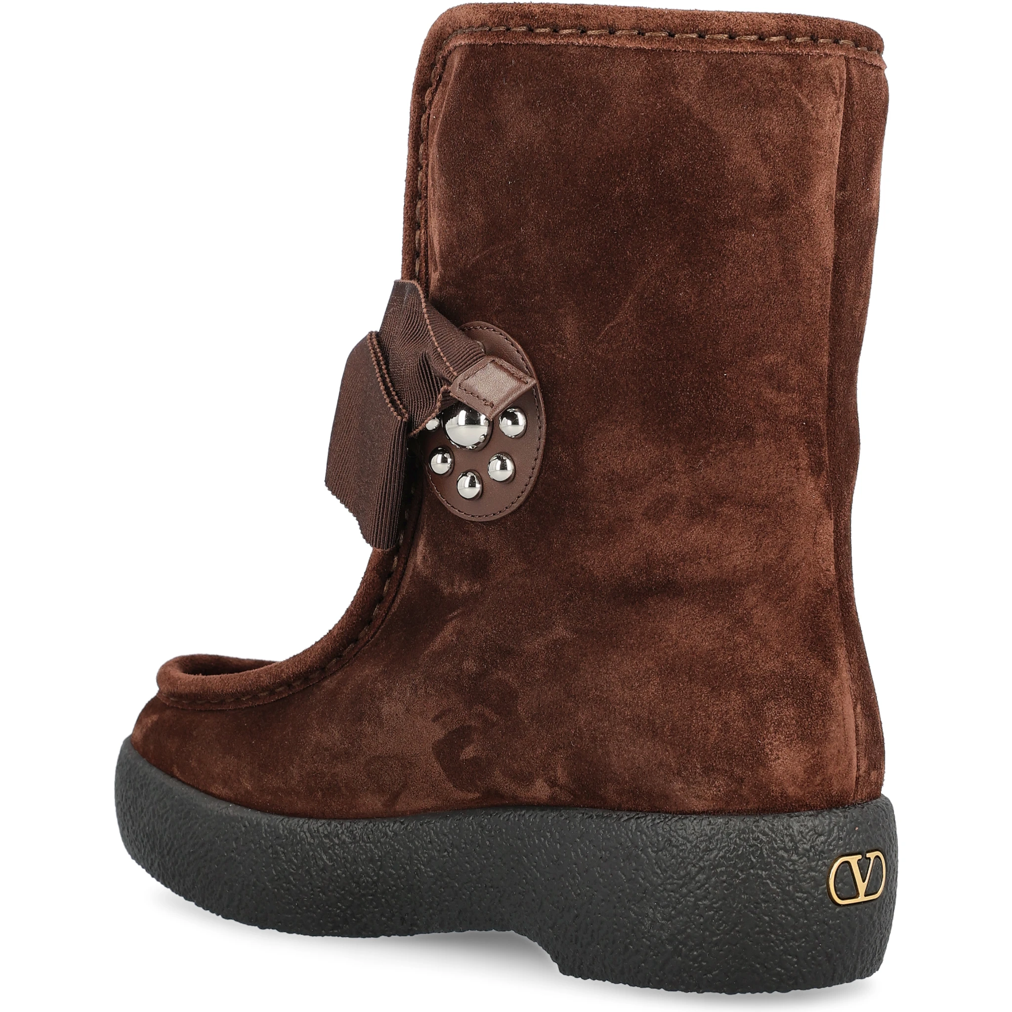 Valentino Garavani Boots