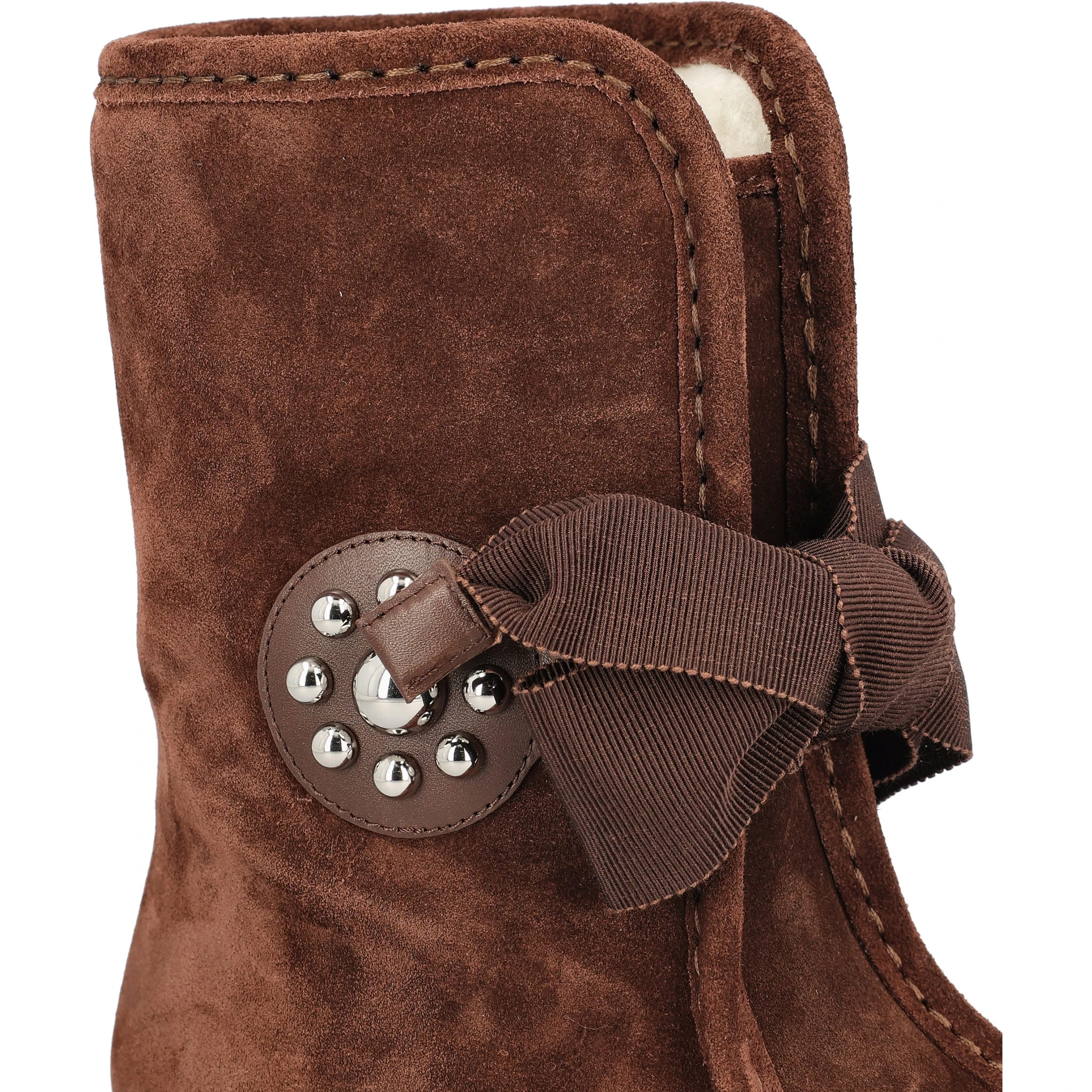 Valentino Garavani Boots