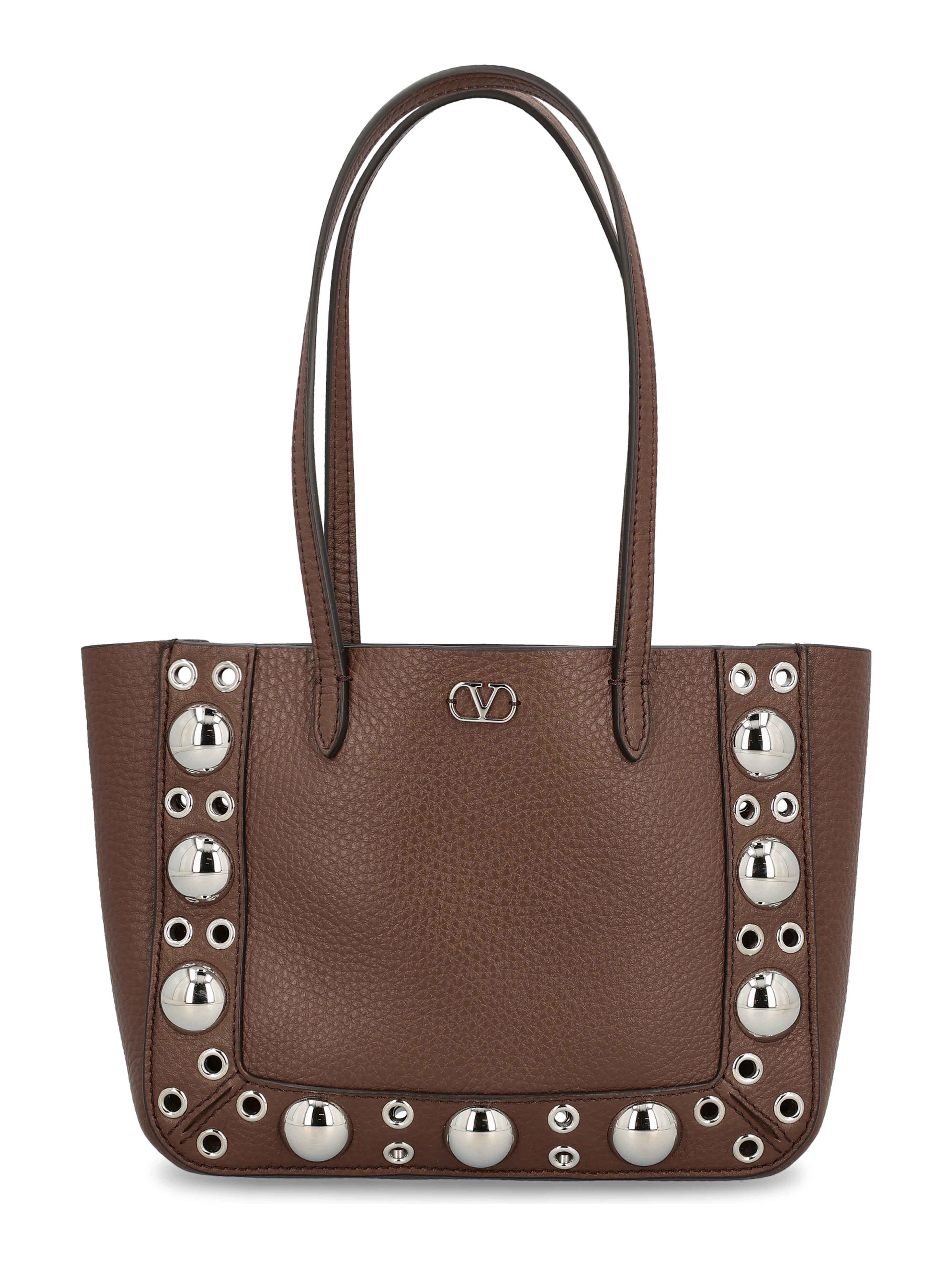 Nellcôte’ mini shopping bag