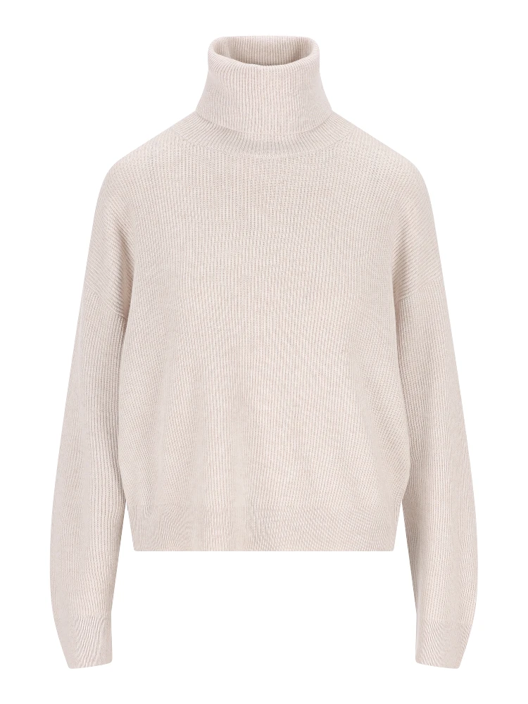 Brunello Cucinelli Sweaters