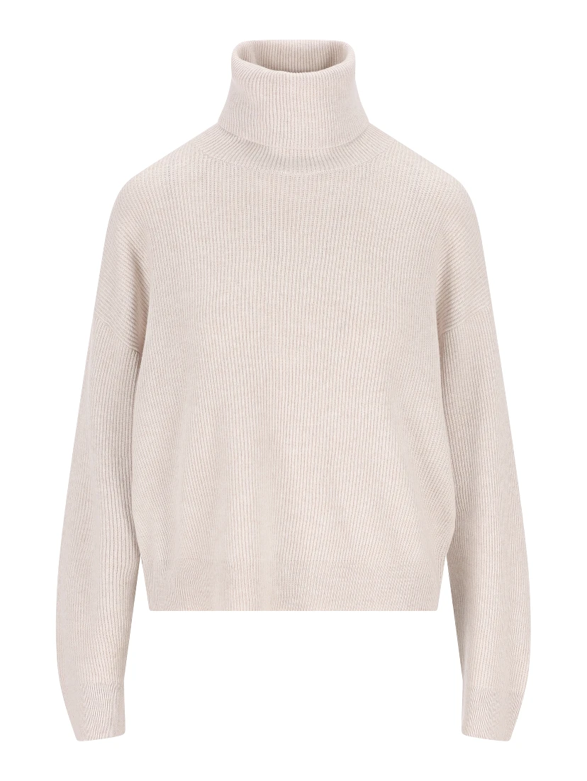 Brunello Cucinelli Sweaters