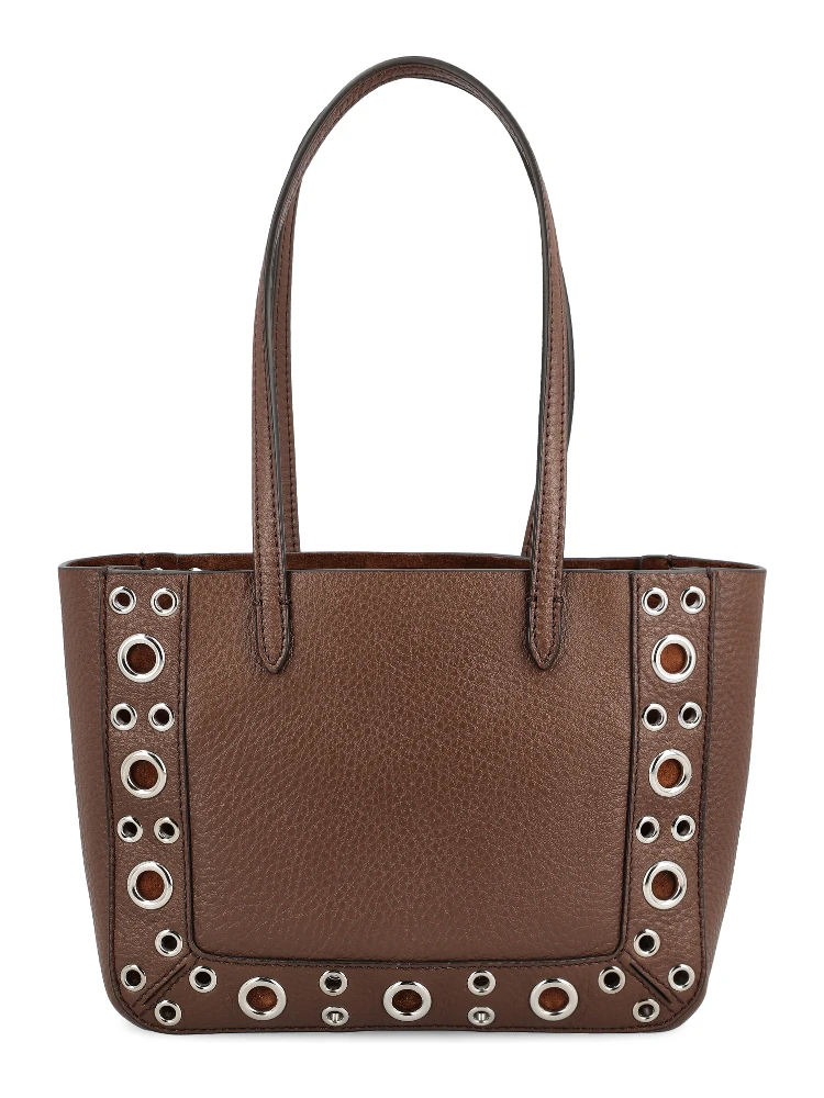 Nellcôte’ mini shopping bag alternative