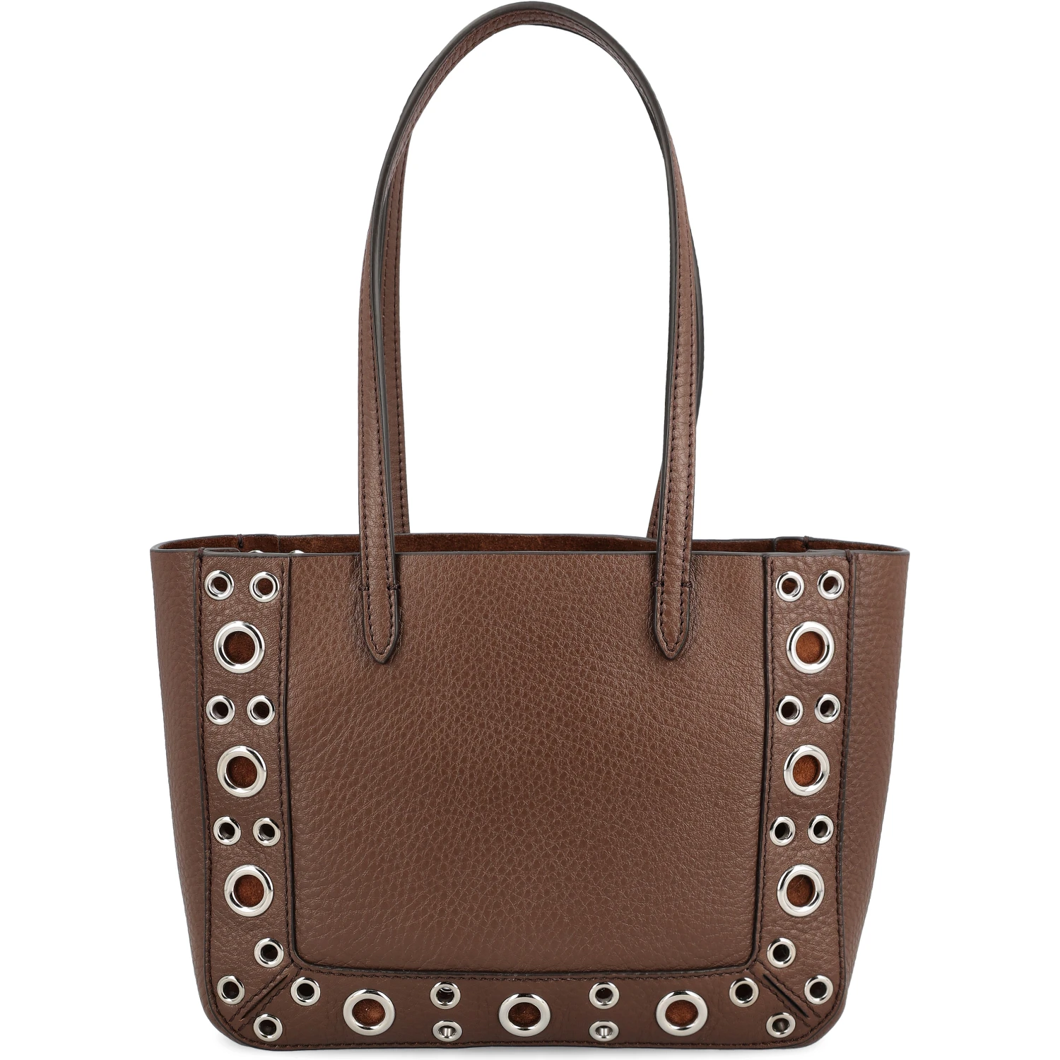 Nellcôte’ mini shopping bag