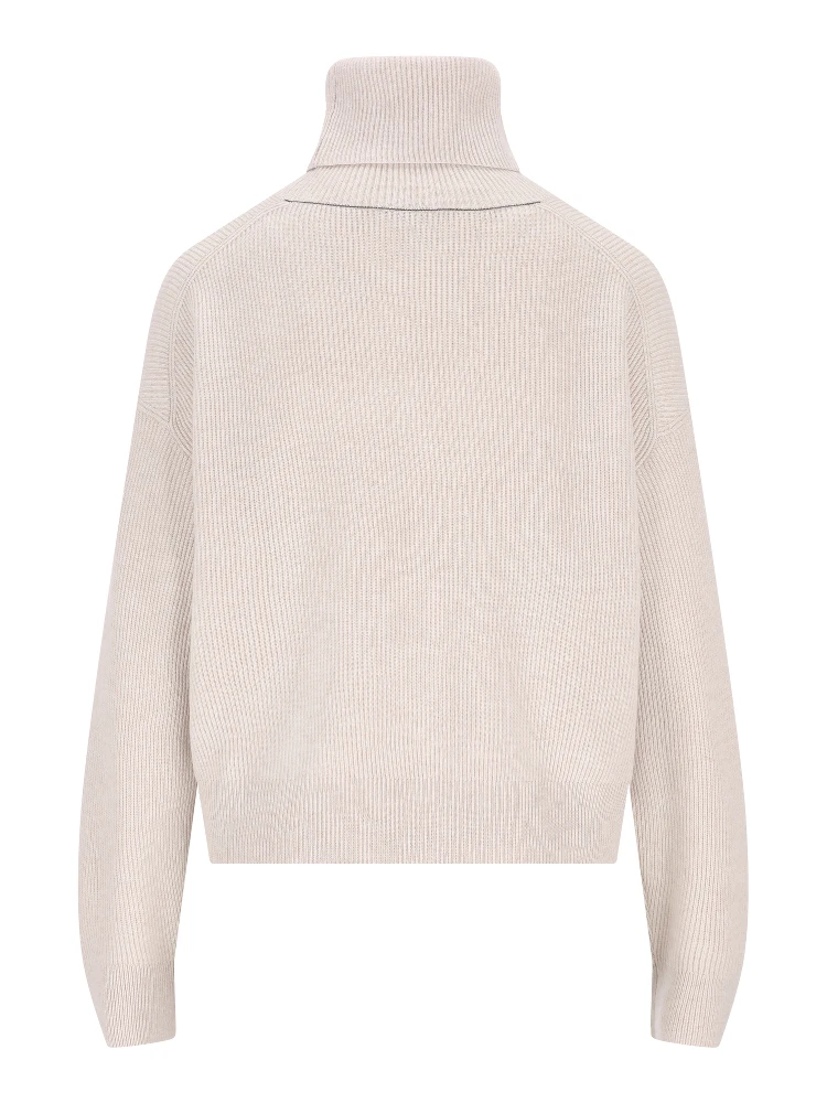 Brunello Cucinelli Sweaters alternative
