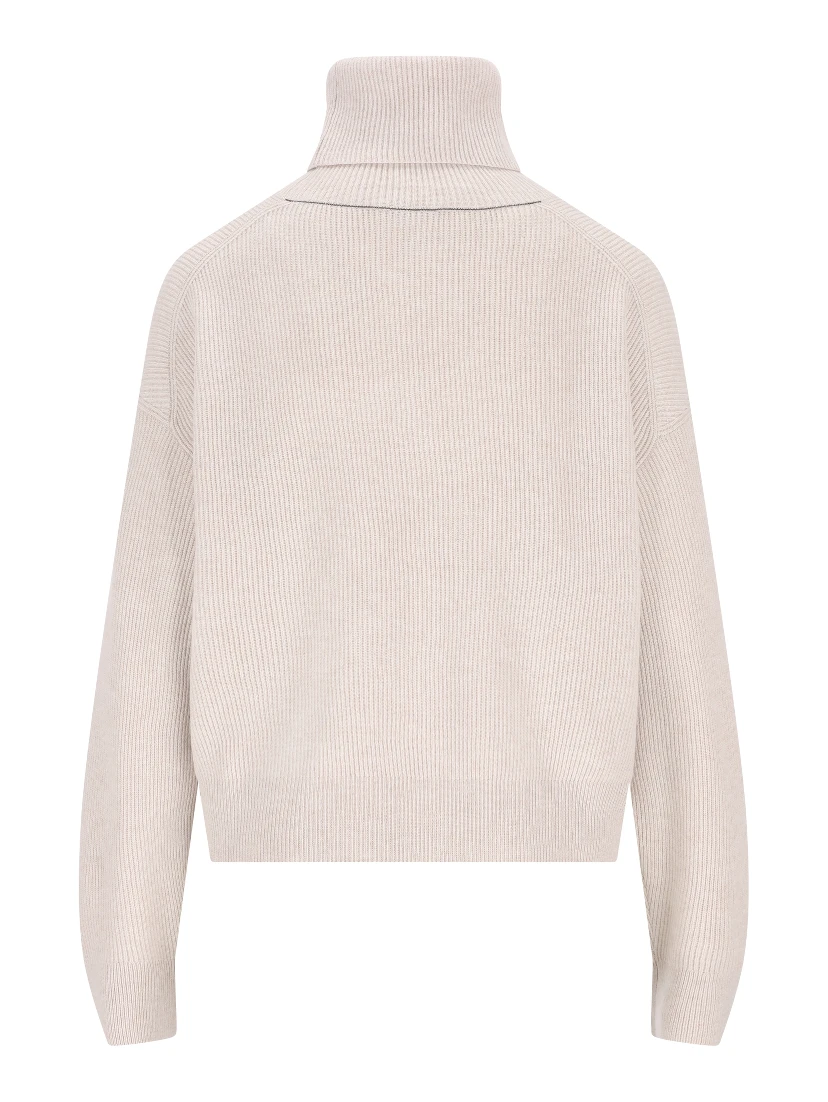 Brunello Cucinelli Sweaters