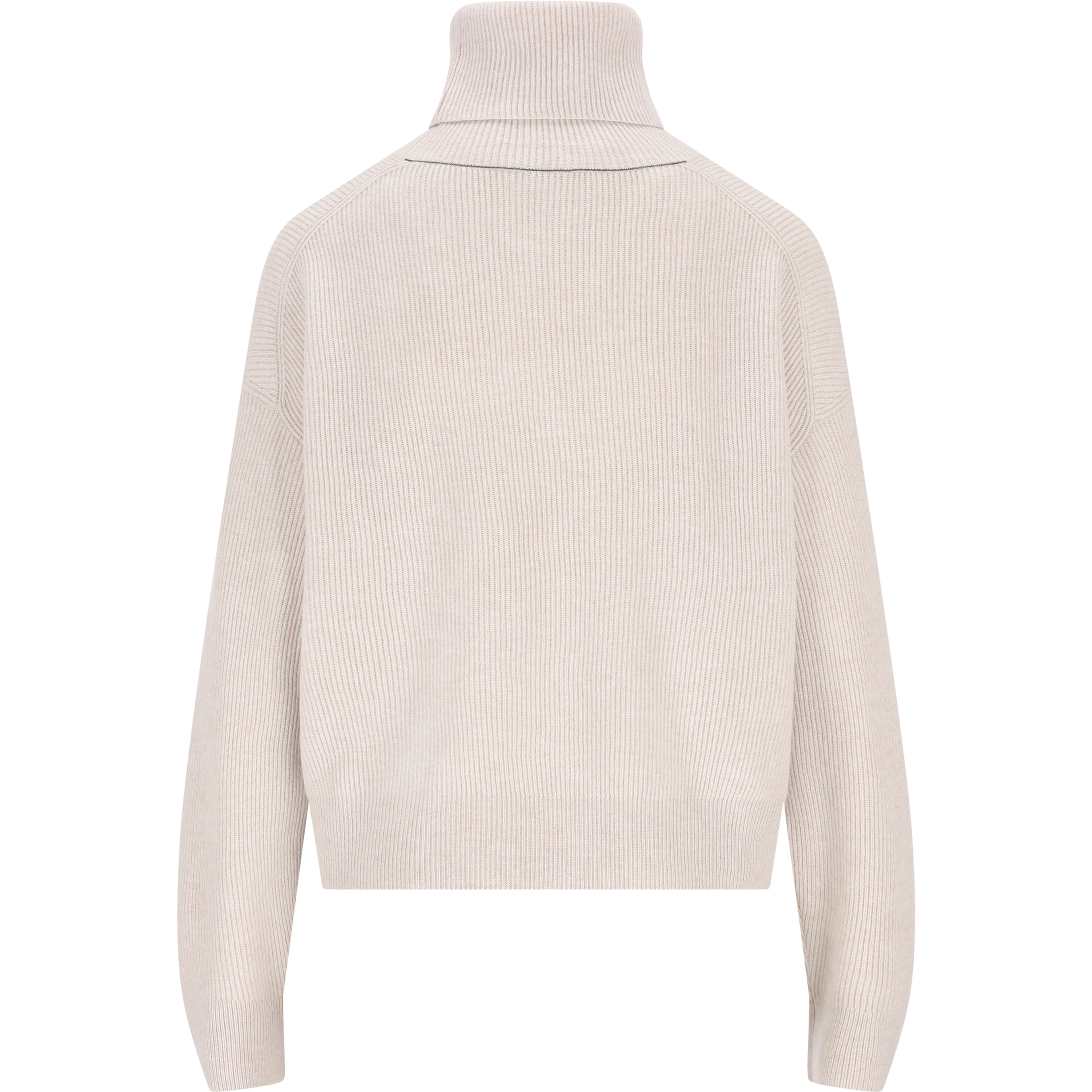 Brunello Cucinelli Sweaters