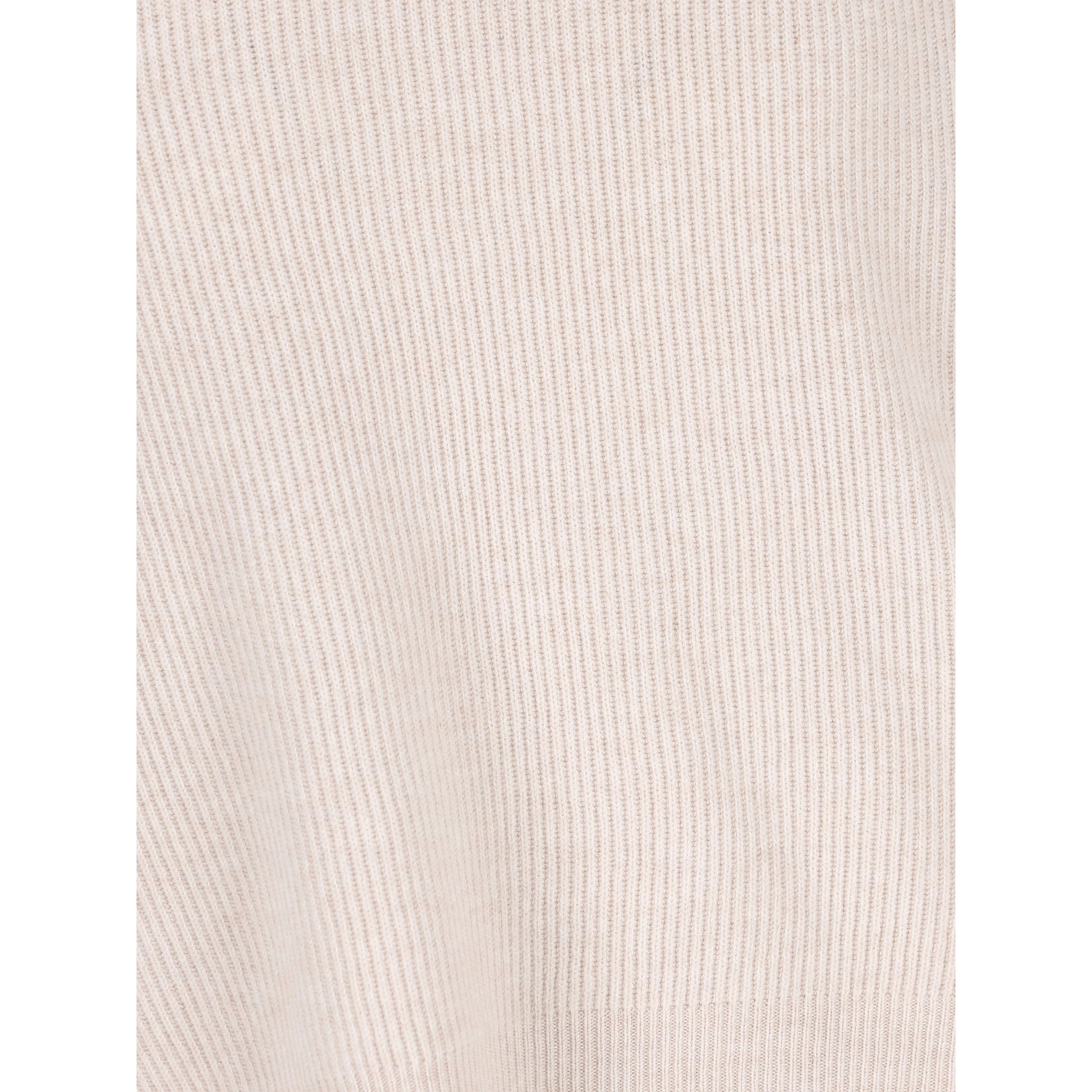 Brunello Cucinelli Sweaters