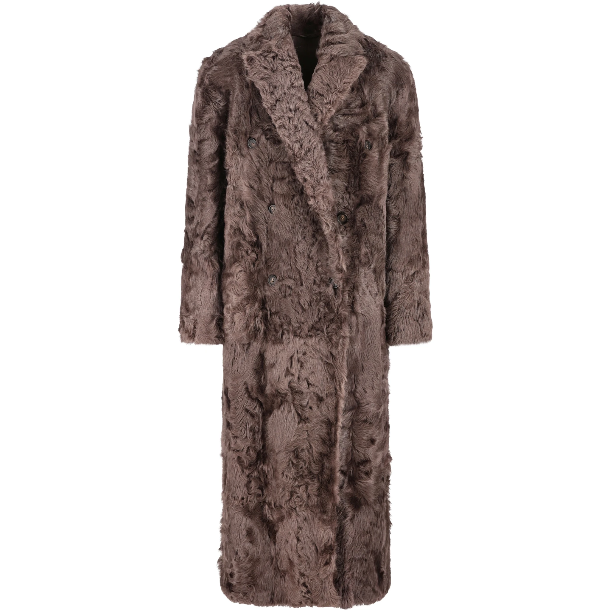 Brunello Cucinelli Coats