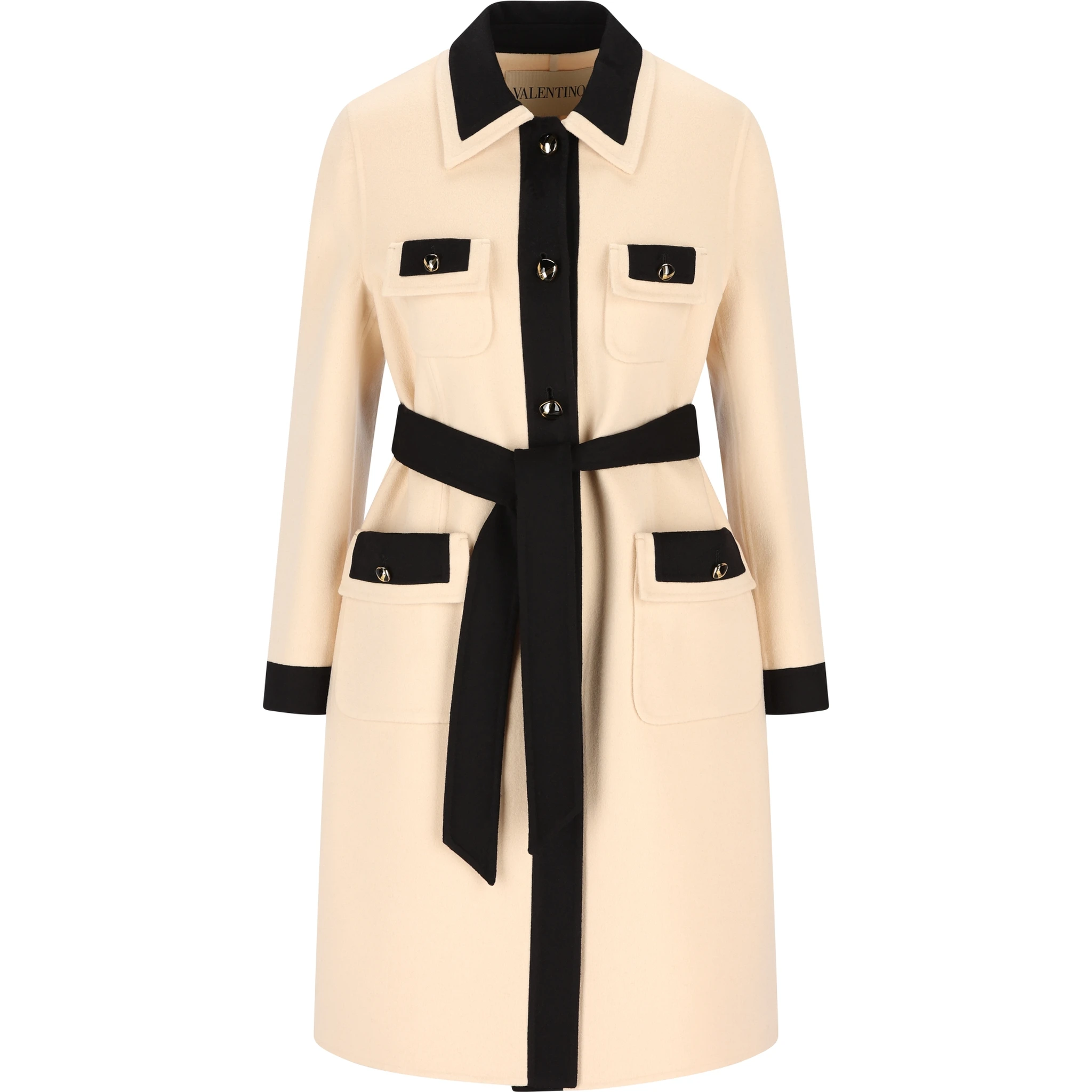 Valentino Garavani Coats