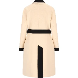 Valentino Garavani Coats