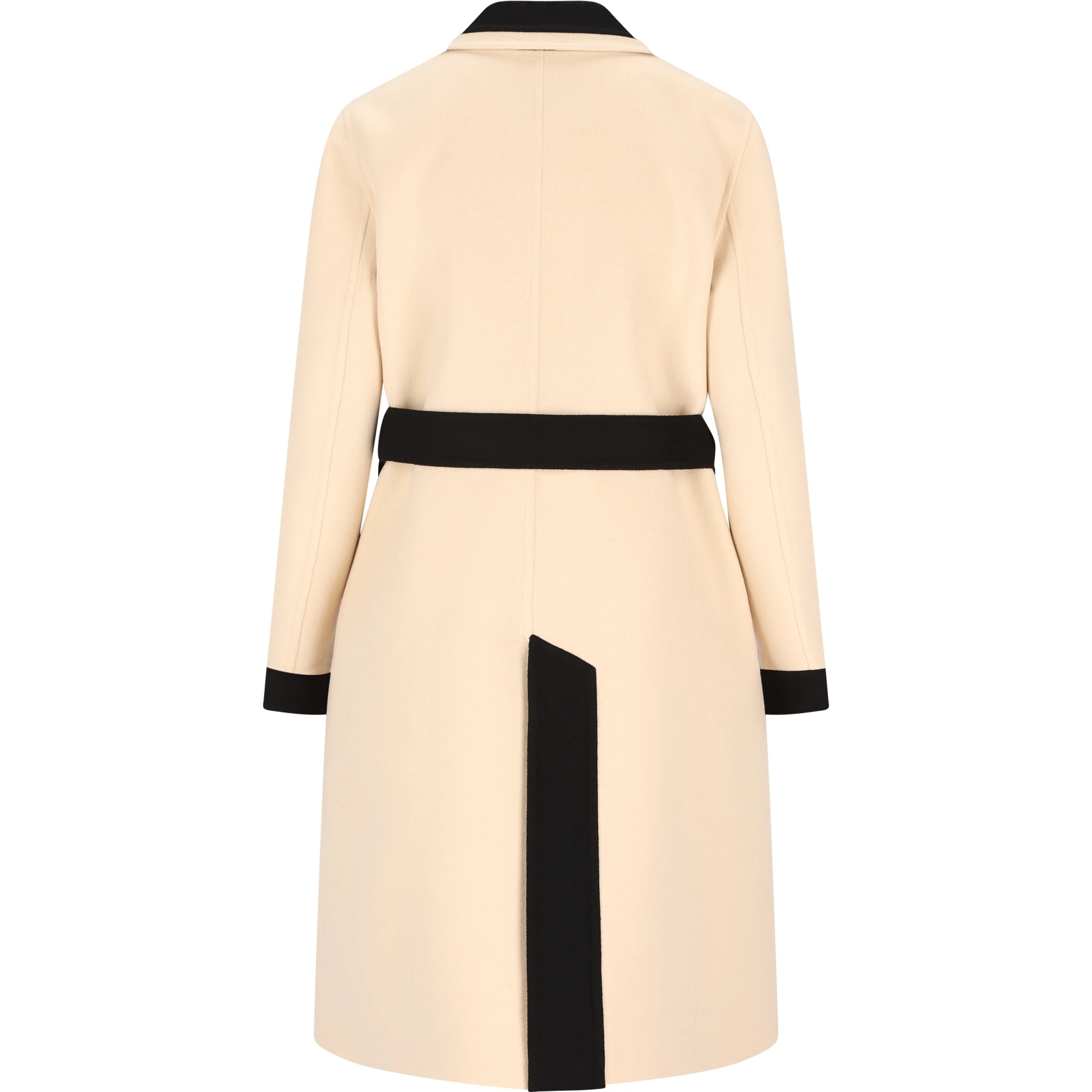 Valentino Garavani Coats