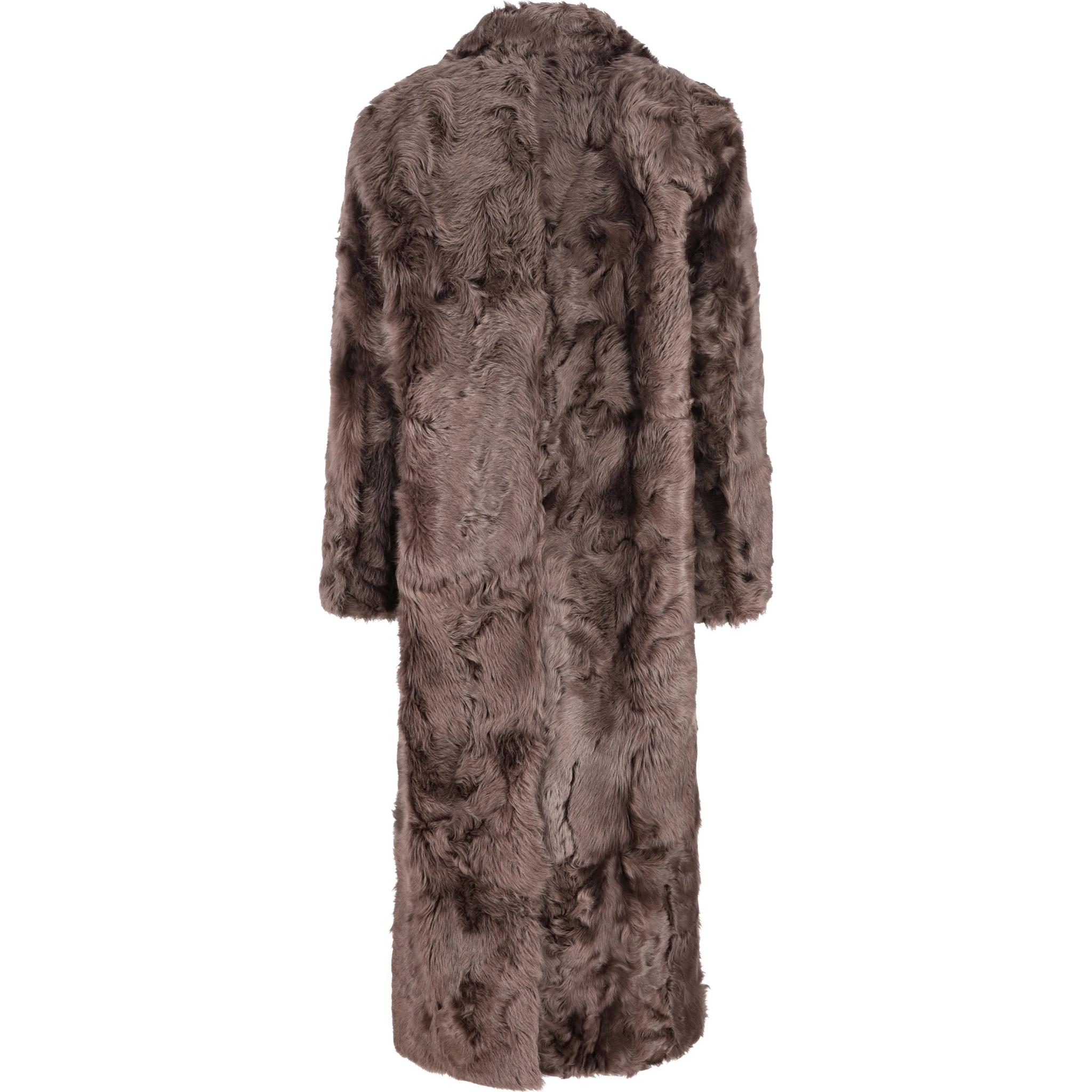 Brunello Cucinelli Coats