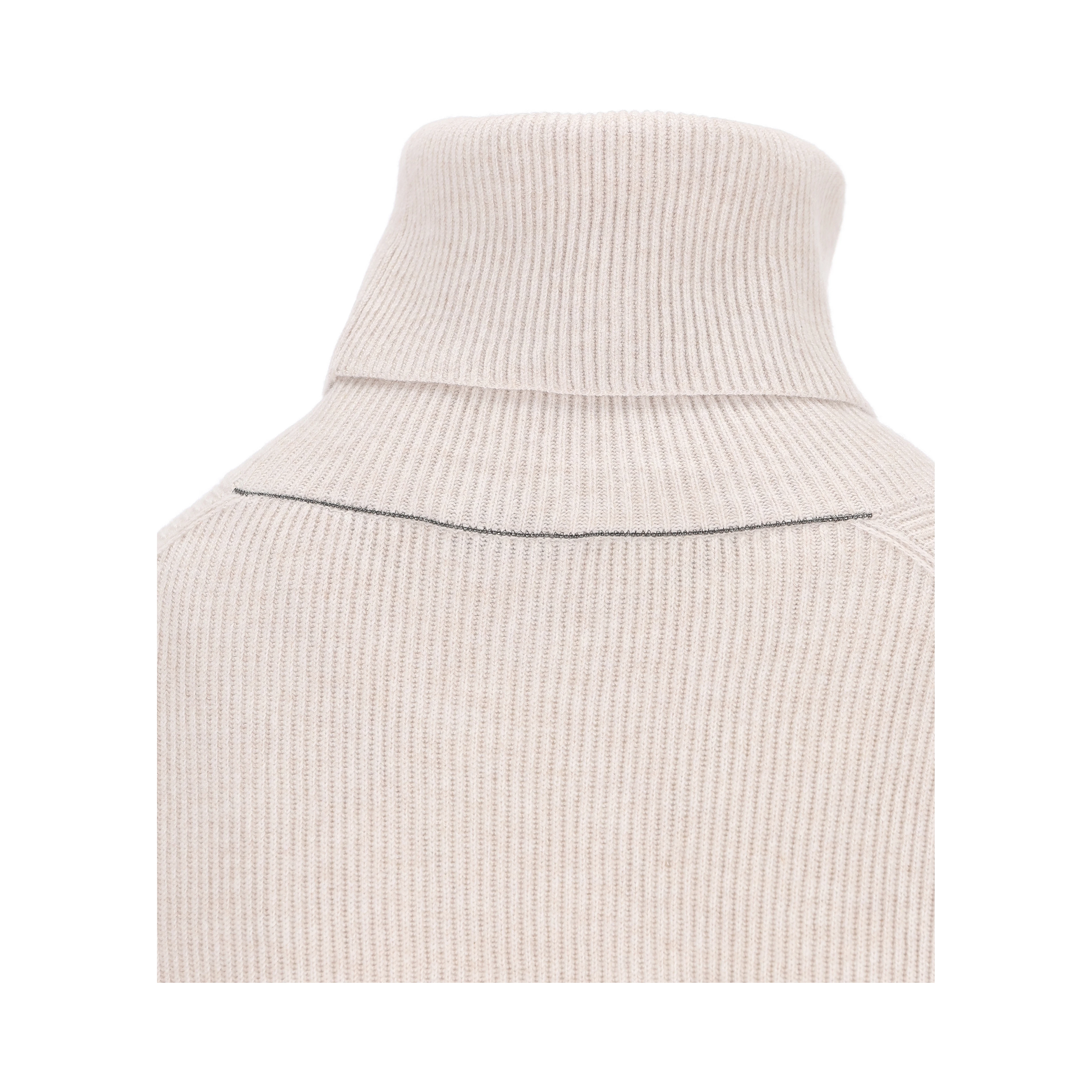 Brunello Cucinelli Sweaters