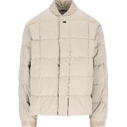 MASSIMO OSTI STUDIO Coats