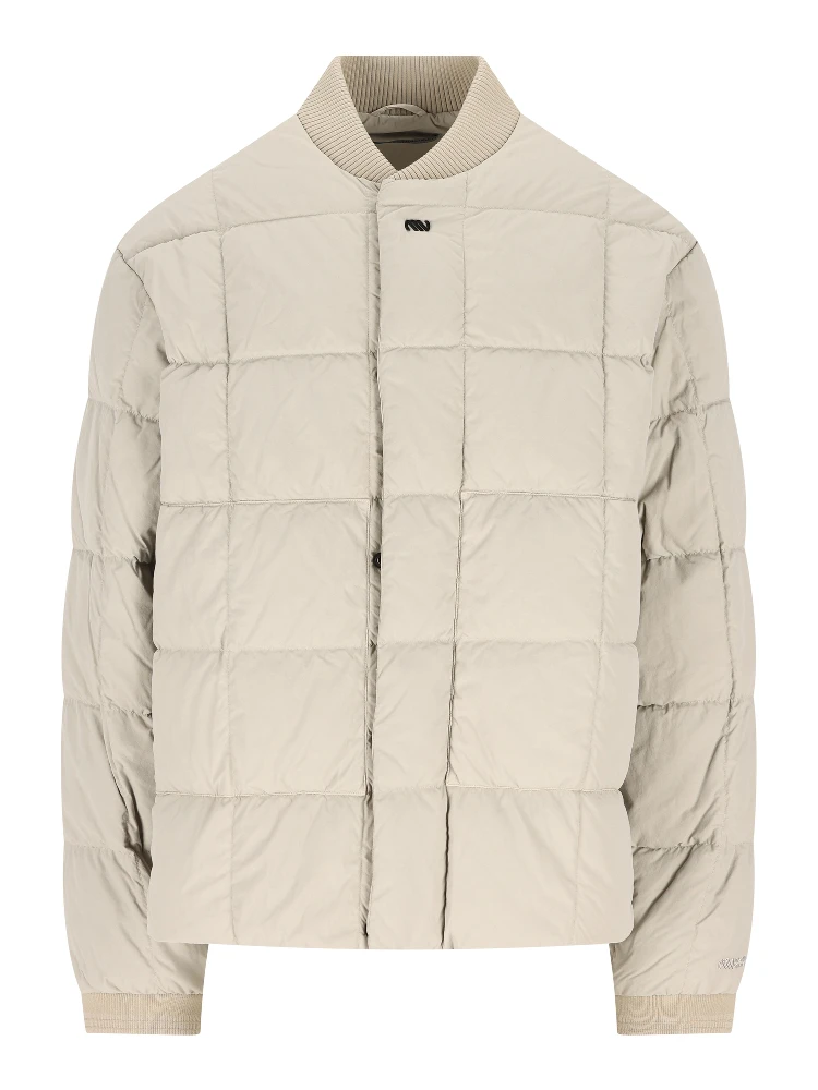 MASSIMO OSTI STUDIO Coats