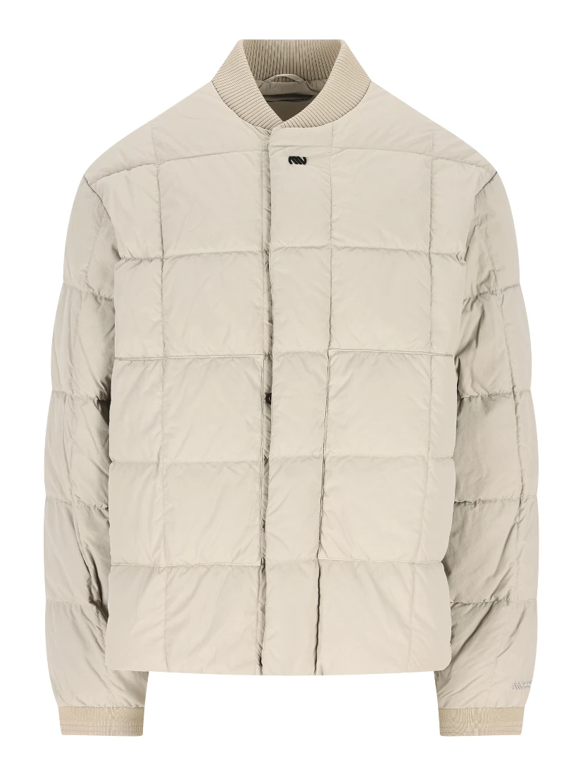 MASSIMO OSTI STUDIO Coats