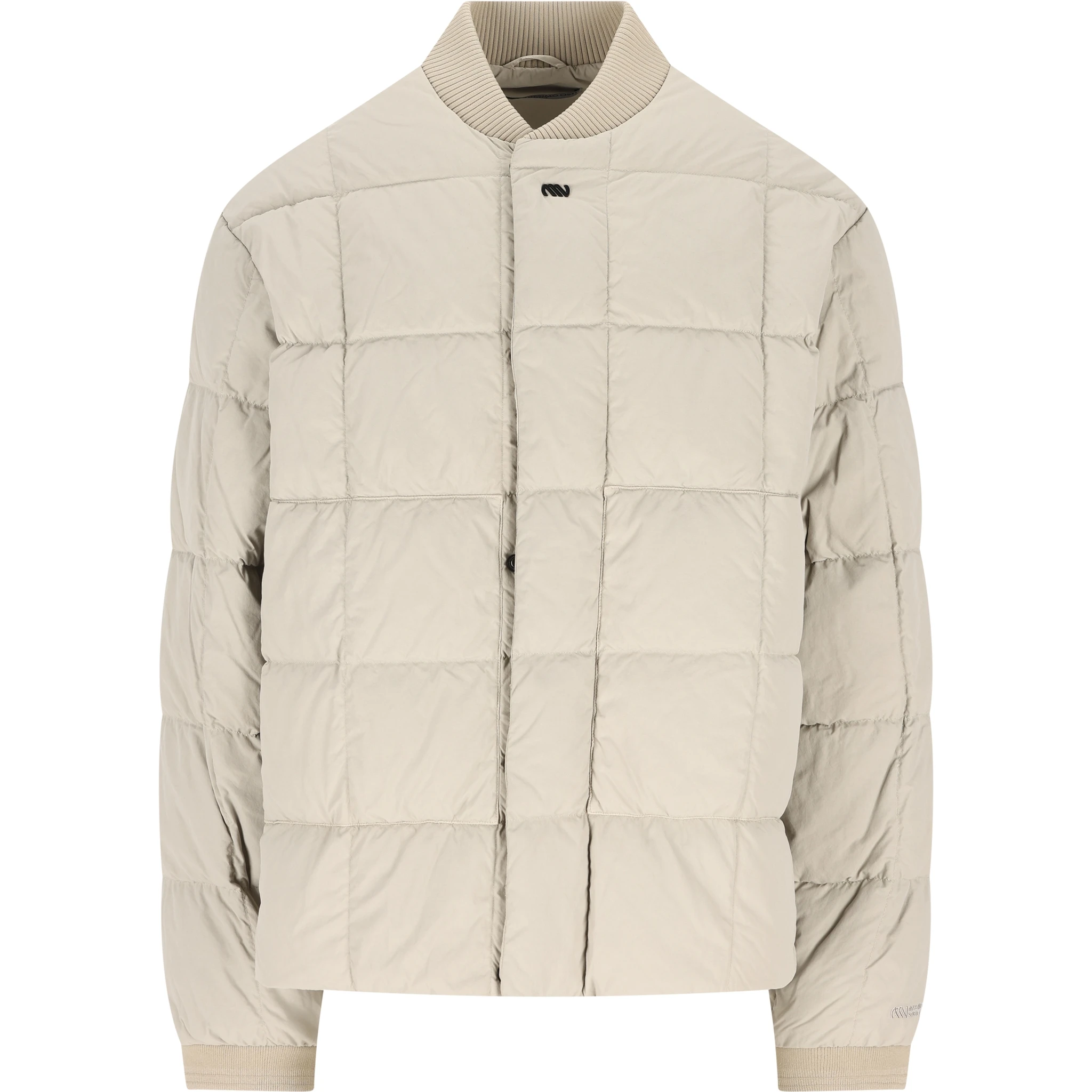 MASSIMO OSTI STUDIO Coats