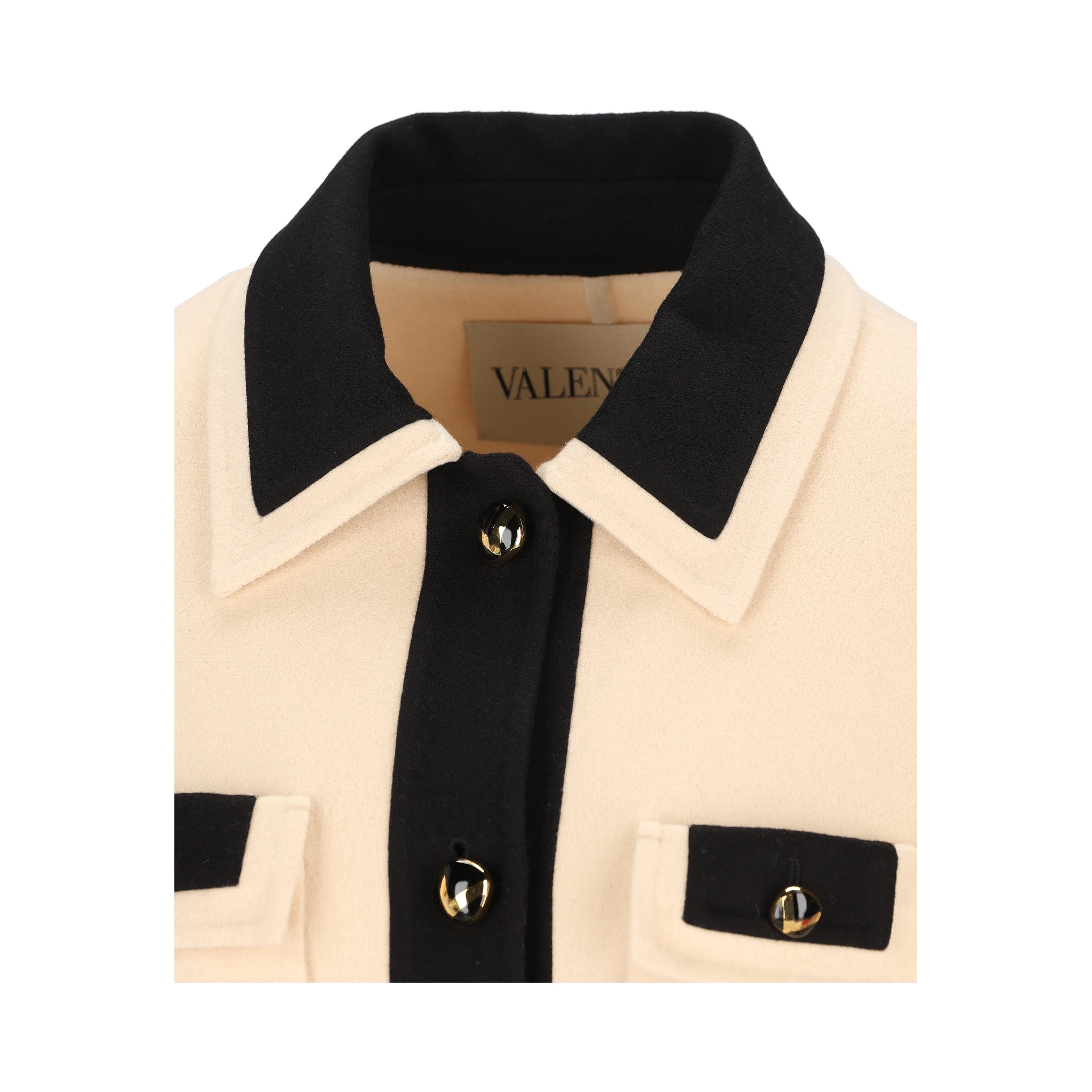 Valentino Garavani Coats