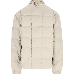 MASSIMO OSTI STUDIO Coats