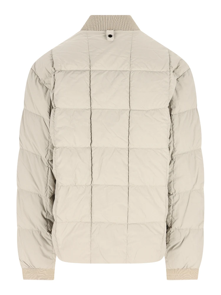 MASSIMO OSTI STUDIO Coats alternative