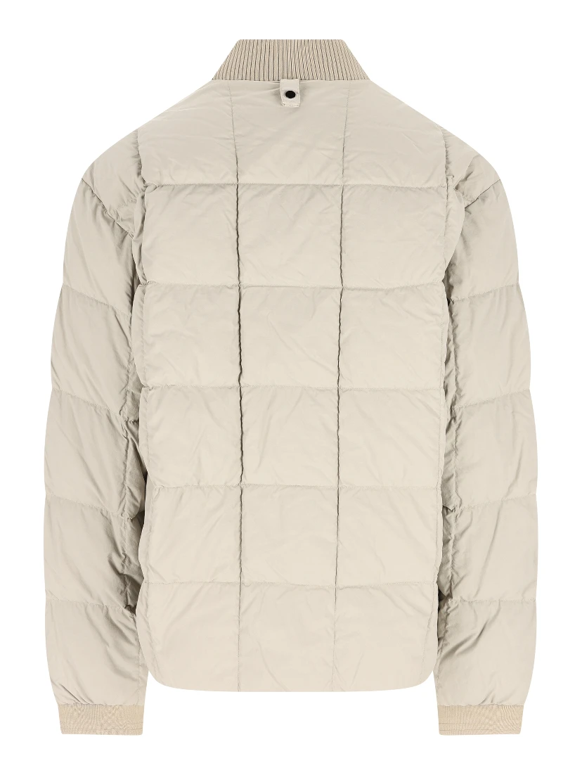 MASSIMO OSTI STUDIO Coats