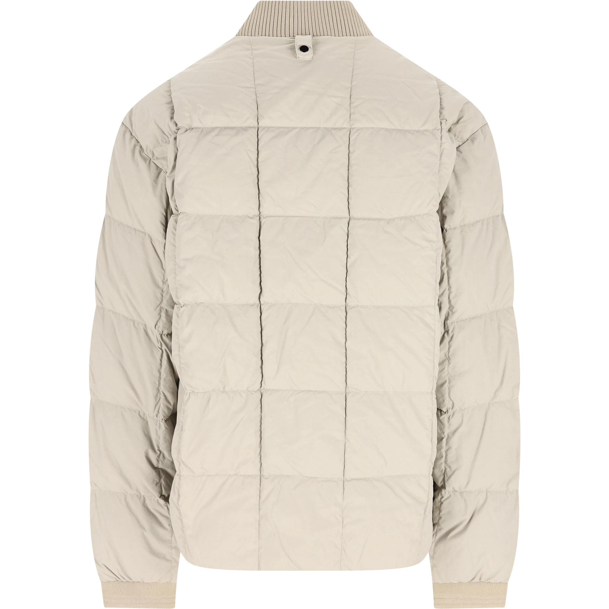 MASSIMO OSTI STUDIO Coats