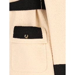 Valentino Garavani Coats